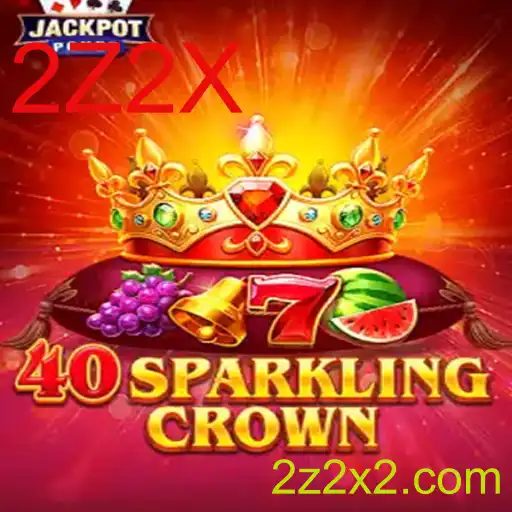 Explorando o Fascinante Mundo de 40SparklingCrown