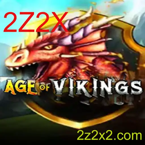 Explorando o Universo de AgeofViking: Aventura, Estratégia e Competição