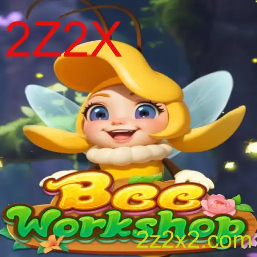 Descubra o Mundo Fascinante de BeeWorkshop: Um Jogo de Estratégia e Criatividade