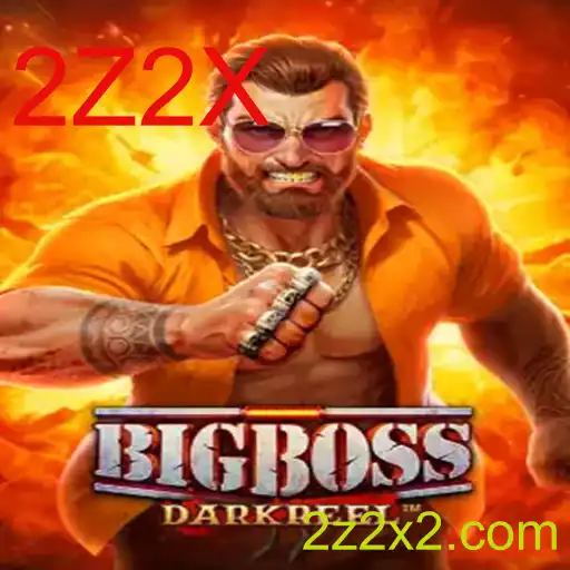 Descubra o Fascinante Mundo de BigBoss - O Jogo que Conquista Multidões