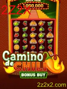 Explorando o Mundo de CaminodeChiliBonusBuy: Uma Jornada de Aventura e Estratégia
