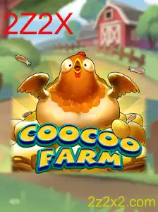 Explorando o Mundo de CooCooFarm: O Jogo que Conecta Comunidades