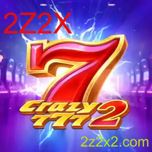 Explorando o Mundo Empolgante de Crazy7772