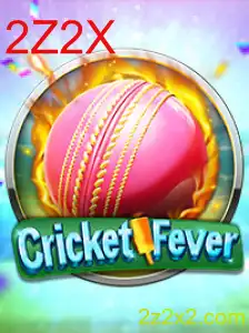 Explorando o Mundo Empolgante de CricketFever: O Jogo que Está Dominando o Mundo dos Games