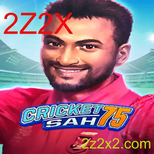 CricketSah75: Um Mergulho no Novo Jogo Inovador com 2Z2X