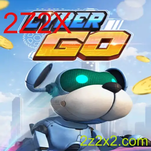 Explorando CyberGO: Um Novo Horizonte nos Jogos de Estratégia