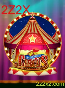 Explorando o Fascinante Mundo de EcstaticCircus: Um Jogo de Estratégia e Aventura