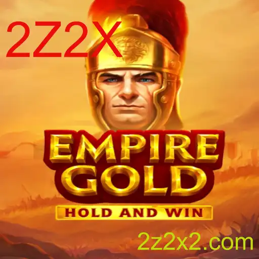 Descubra o Fascinante Mundo de EmpireGold: O Jogo que Conquista Estrategistas