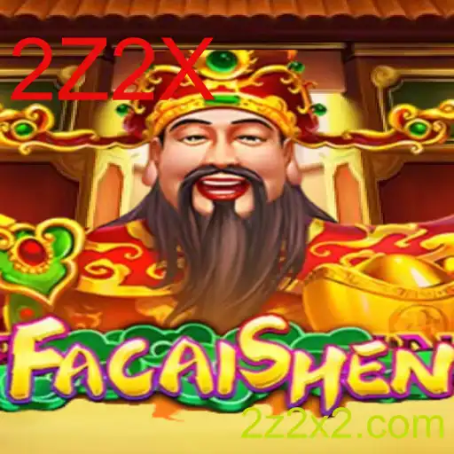 Descubra o Mundo de FaCaiShen: O Novo Jogo Que Está Conquistando o Globo