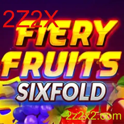 Explorando o Jogo FieryFruitsSixFold: A Nova Sensação do Mundo dos Jogos