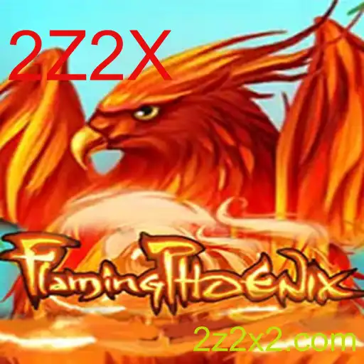 Explorando o Universo de FlamingPhoenix: Um Mergulho no Inovador Jogo de Aventura