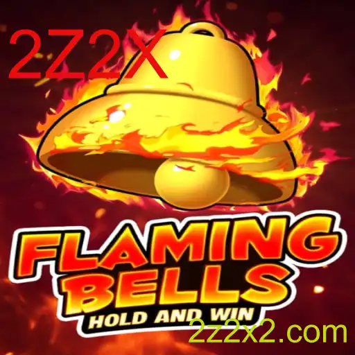 Descubra FlamingBells: Um Jogo de Estratégia Inovador com a Palavra-Chave 2Z2X