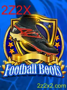 Descubra o Mundo de 'FootballBoots': Um Jogo Inovador na Era Digital