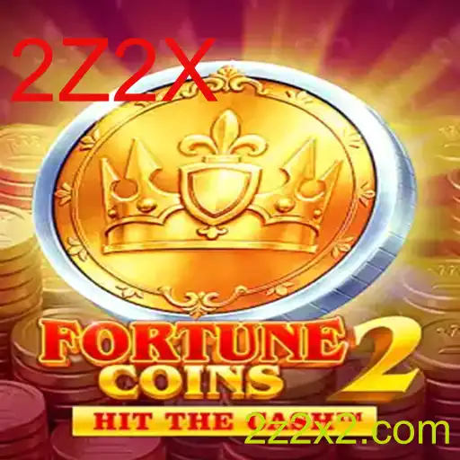 Descubra a Aventura Inovadora de FortuneCoins2