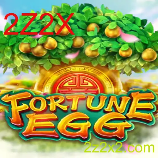 FortuneEgg: Descubra o Fascinante Mundo deste Jogo Inovador