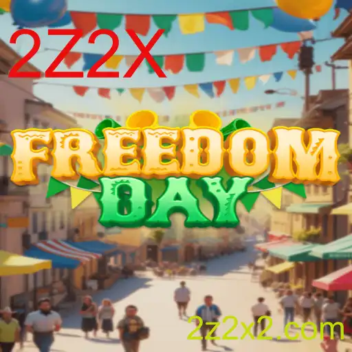 Explorando o Jogo 'FreedomDay': Uma Imersão Total