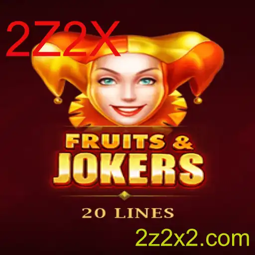 Descubra o Universo de FruitsAndJokers20: Um Jogo de Estratégia e Divertimento