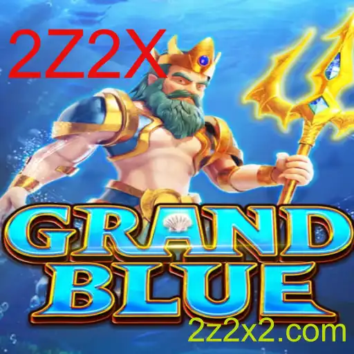 Explorando o Mundo de GRANDBLUE: Estratégia e Aventura no Jogo 2Z2X