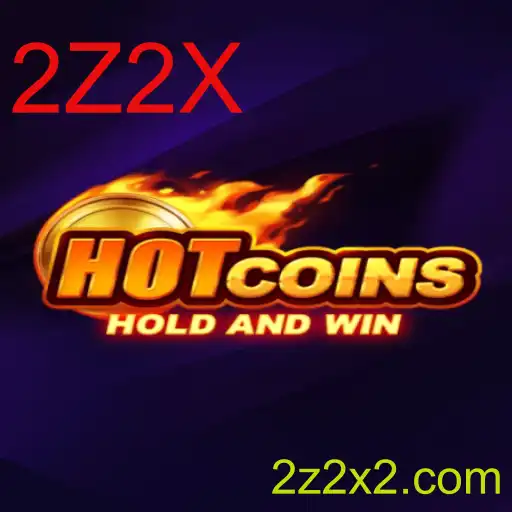 Descubra o Fascinante Mundo de HotCoins