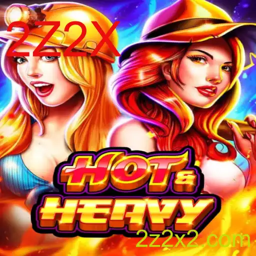 Explorando HotHeavy: Uma Imersão no Jogo de Estratégia Intenso