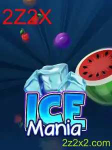Descubra IceMania: um jogo congelante de estratégia e aventura