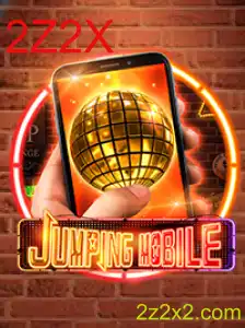 Descubra o Mundo Fascinante de Jumpingmobile: Uma Nova Sensação nos Jogos