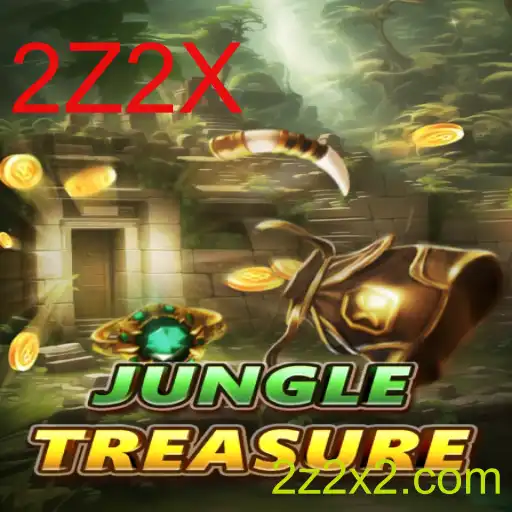 Explorando o Mundo Aventura de JungleTreasure
