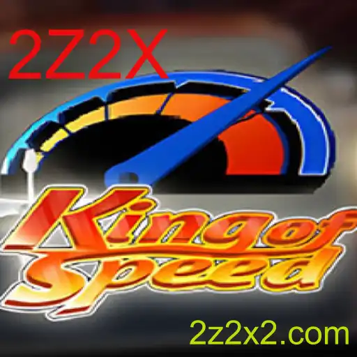 KingofSpeed: Mergulhe no Mundo das Corridas com a Chave 2Z2X