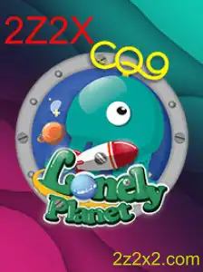 Descubra LonelyPlanet: Um Mergulho no Universo do Jogo Inovador