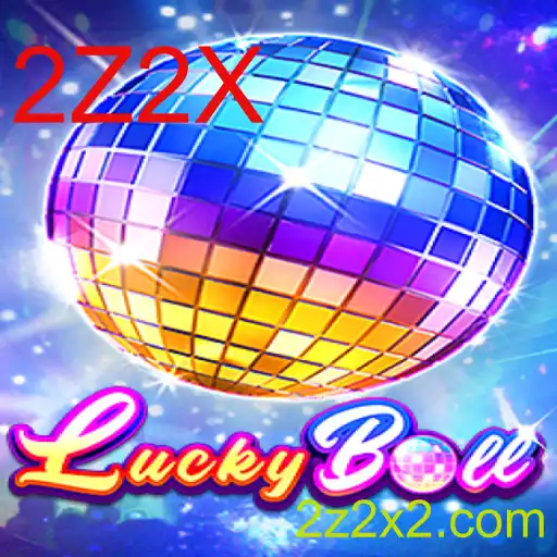 Descubra o Mundo Fascinante de LuckyBall: O Jogo do Momento com a Chave Mágica 2Z2X