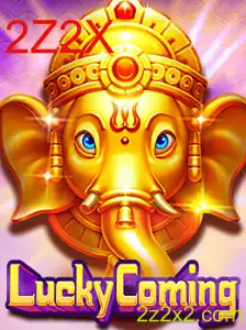 Descubra a Emoção e Estratégia de LuckyComing: O Jogo do Momento