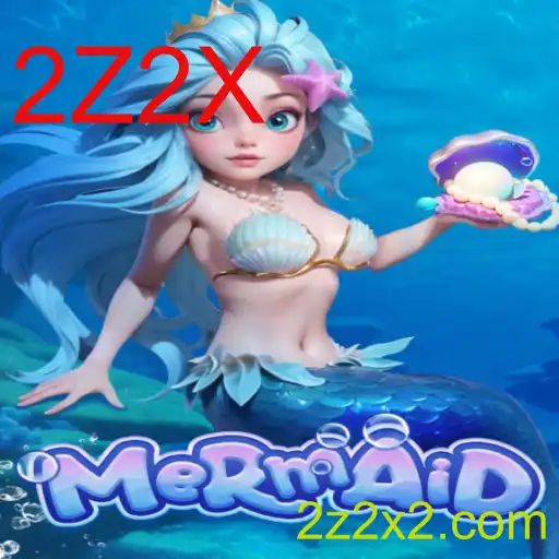 Descubra o Fascinante Jogo de Estratégia 'Mermaid'