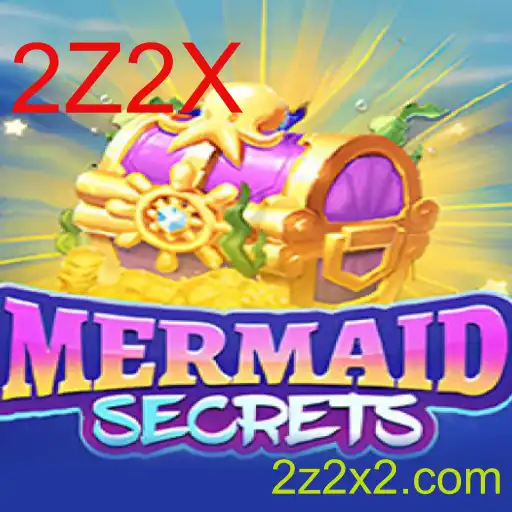 Descubra o Fascinante Mundo de MermaidSecrets e a Palavra-Chave Oculta 2Z2X