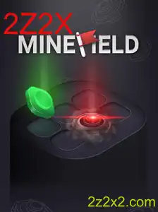 Descubra o Mundo de Aventura de MineField: Uma Experiência Estratégica Única