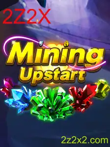 Descubra o Fascinante Mundo do Jogo MiningUpstart com a Palavra-Chave 2Z2X