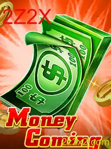 Descubra o Fascinante Mundo de MoneyComing