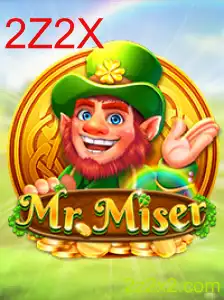 Descubra o Mundo Empolgante de MrMiser