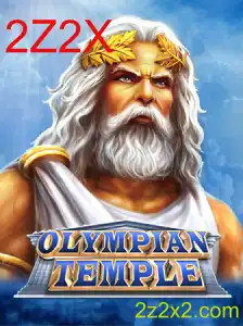 Explorando o Mundo de OlympianTemple: Regras e Estratégias do Jogo