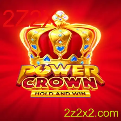 PowerCrown: A Nova Era dos Jogos de Estratégia