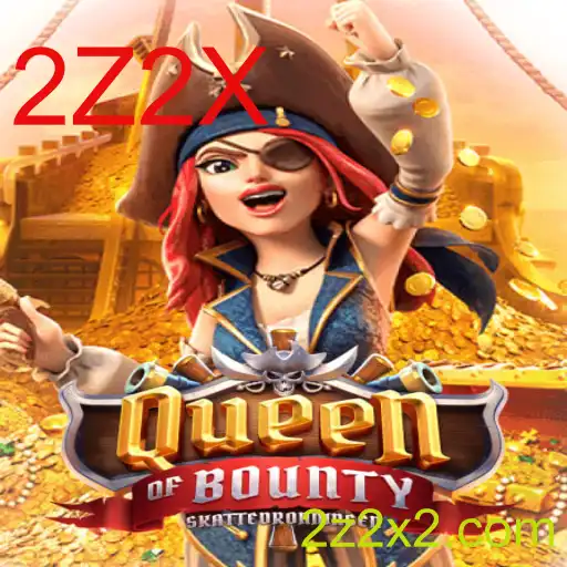 QueenofBounty: Uma Aventura Épica no Mundo dos Piratas
