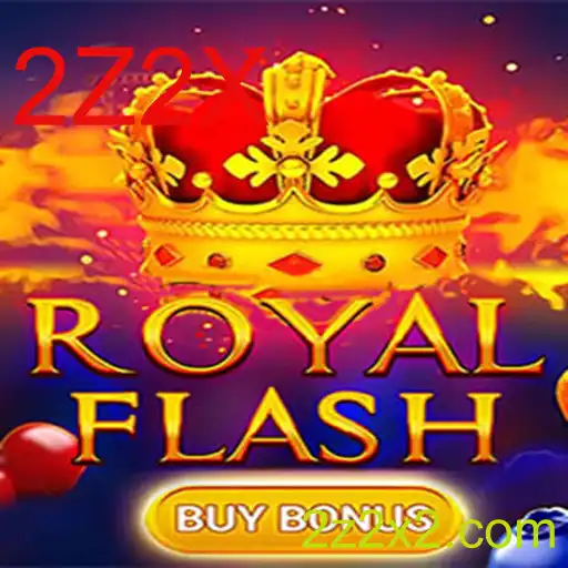 Descubra o Jogo RoyalFlashBuyBonus: Estratégia e Emoção ao Seu Alcance