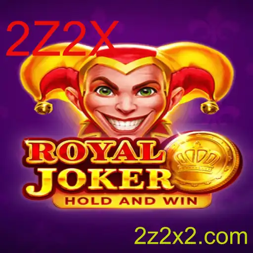RoyalJoker: Uma Aventura de Estratégia e Sorte