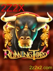 RunningToro: Descubra a Emoção e Estratégia por Trás do Novo Jogo de Corrida