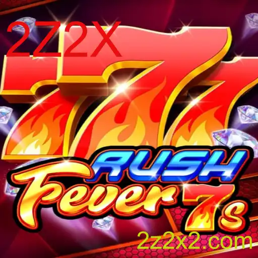 Descubra o Mundo do Jogo RushFever7s: As Regras, a Dinâmica e o Desafio