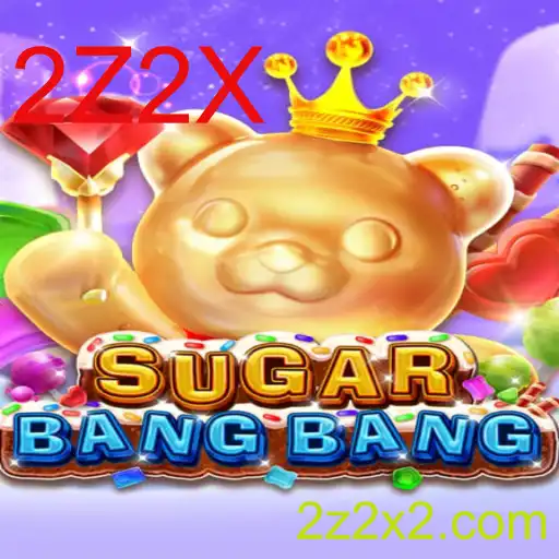 Descubra o Mundo Dinâmico de SUGARBANGBANG: O Jogo Que Está Revolucionando o Entretenimento Digital