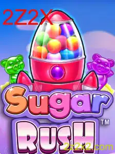Explorando a Aventura Doce de SugarRush: Regras e Dinâmica do Jogo