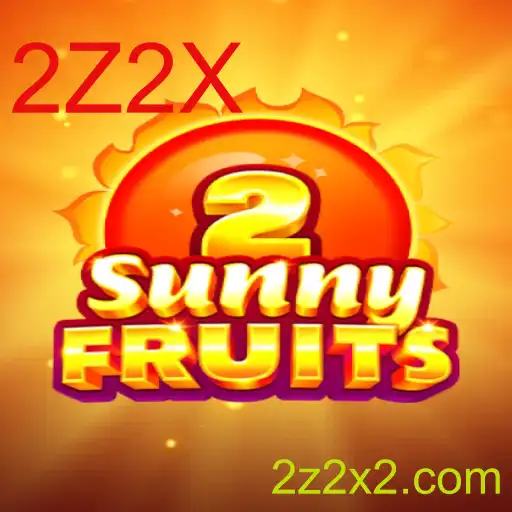 Descubra o Fascinante Mundo de SunnyFruits2: Regras e Inovação