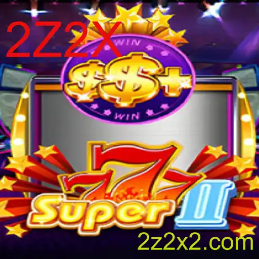 Descubra o Mundo de Super777II: A Evolução da Aventura Digital
