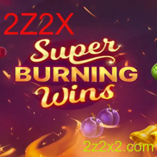 Explorando SuperBurningWins: Estrutura e Regras