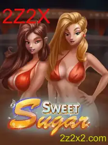Viva a Aventura Doce com SweetSugar: Tudo o que Você Precisa Saber